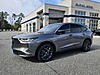 Used 2023 ACURA MDX SH-AWD W/A-SPEC PACKAGE in SAVANNAH, GEORGIA