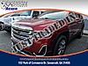 Used 2020 GMC ACADIA FWD 4DR SLT in SAVANNAH, GEORGIA