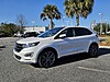 Used 2016 FORD EDGE 4DR SPORT AWD in SAVANNAH, GEORGIA