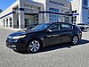 Used 2014 ACURA TL 4DR SDN AUTO 2WD TECH in SAVANNAH, GEORGIA