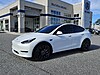 Used 2022 TESLA MODEL Y PERFORMANCE AWD in SAVANNAH, GEORGIA