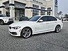 Used 2017 BMW 3 SERIES 330I SEDAN in SAVANNAH, GEORGIA