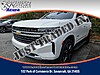Used 2023 CHEVROLET TAHOE 2WD 4DR LT in SAVANNAH, GEORGIA