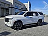 Used 2023 CHEVROLET TAHOE 2WD 4DR LT in SAVANNAH, GEORGIA