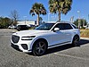 Used 2023 GENESIS GV70 3.5T SPORT AWD in SAVANNAH, GEORGIA
