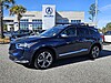Used 2025 ACURA RDX SH-AWD W/TECHNOLOGY PACKAGE in SAVANNAH, GEORGIA