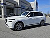 Used 2024 BMW X7 XDRIVE40I SPORTS ACTIVITY VEHICLE in SAVANNAH, GEORGIA