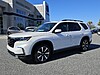 Used 2025 Honda Pilot TOURING AWD in SAVANNAH, GEORGIA