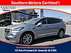 Used 2024 BUICK ENCLAVE FWD 4DR AVENIR in SAVANNAH, GEORGIA