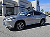 Used 2020 LEXUS RX RX 350 FWD in SAVANNAH, GEORGIA