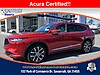 Used 2023 ACURA MDX FWD W/TECHNOLOGY PACKAGE in SAVANNAH, GEORGIA