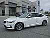 Used 2025 ACURA INTEGRA CVT in SAVANNAH, GEORGIA
