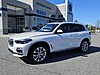 Used 2020 BMW X5 SDRIVE40I SPORTS ACTIVITY VEHICLE in SAVANNAH, GEORGIA