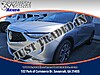 Used 2023 ACURA MDX SH-AWD W/TECHNOLOGY PACKAGE in SAVANNAH, GEORGIA