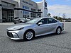 Used 2025 TOYOTA CAMRY LE in SAVANNAH, GEORGIA