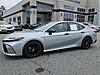 Used 2025 TOYOTA CAMRY LE in SAVANNAH, GEORGIA