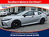 Used 2025 TOYOTA CAMRY LE in SAVANNAH, GEORGIA