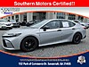 Used 2025 TOYOTA CAMRY LE in SAVANNAH, GEORGIA