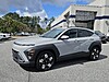 Used 2024 HYUNDAI KONA SEL FWD in SAVANNAH, GEORGIA