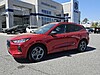 Used 2024 FORD ESCAPE ST-LINE FWD in SAVANNAH, GEORGIA