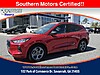 Used 2024 FORD ESCAPE ST-LINE FWD in SAVANNAH, GEORGIA