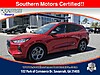 Used 2024 FORD ESCAPE ST-LINE FWD in SAVANNAH, GEORGIA