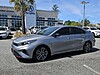 Used 2024 KIA FORTE GT-LINE IVT in SAVANNAH, GEORGIA