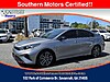Used 2024 KIA FORTE GT-LINE IVT in SAVANNAH, GEORGIA