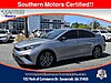 Used 2024 KIA FORTE GT-LINE IVT in SAVANNAH, GEORGIA