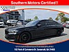 Used 2022 BMW 7 SERIES 740I SEDAN in SAVANNAH, GEORGIA