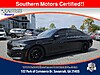 Used 2022 BMW 7 SERIES 740I SEDAN in SAVANNAH, GEORGIA