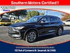 Used 2024 INFINITI QX50 LUXE in SAVANNAH, GEORGIA