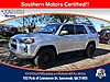 Used 2023 TOYOTA 4RUNNER TRD OFF ROAD PREMIUM 4WD in SAVANNAH, GEORGIA