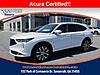 Used 2023 ACURA MDX FWD W/TECHNOLOGY PACKAGE in SAVANNAH, GEORGIA