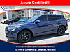 Used 2025 ACURA RDX SH-AWD in SAVANNAH, GEORGIA