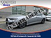 Used 2023 ACURA TLX FWD W/A-SPEC PACKAGE in SAVANNAH, GEORGIA