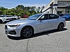 Used 2023 ACURA TLX FWD W/A-SPEC PACKAGE in SAVANNAH, GEORGIA