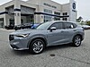 Used 2025 ACURA ADX FWD in SAVANNAH, GEORGIA