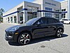 Used 2022 PORSCHE MACAN GTS AWD in SAVANNAH, GEORGIA