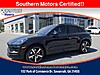 Used 2022 PORSCHE MACAN GTS AWD in SAVANNAH, GEORGIA