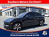 Used 2022 PORSCHE MACAN GTS AWD in SAVANNAH, GEORGIA