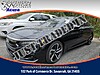 Used 2022 Honda Accord Sedan SPORT 1.5T CVT in SAVANNAH, GEORGIA