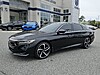 Used 2022 Honda Accord Sedan SPORT 1.5T CVT in SAVANNAH, GEORGIA