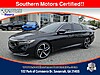Used 2022 Honda Accord Sedan SPORT 1.5T CVT in SAVANNAH, GEORGIA