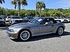 Used 2001 BMW Z3 Z3 2DR ROADSTER 3.0I in SAVANNAH, GEORGIA