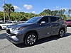 Used 2023 TOYOTA HIGHLANDER XLE FWD in SAVANNAH, GEORGIA