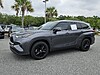 Used 2023 TOYOTA HIGHLANDER XLE FWD in SAVANNAH, GEORGIA
