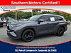 Used 2023 TOYOTA HIGHLANDER XLE FWD in SAVANNAH, GEORGIA