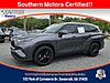 Used 2023 TOYOTA HIGHLANDER XLE FWD in SAVANNAH, GEORGIA