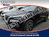 Used 2023 NISSAN ROGUE AWD SV in SAVANNAH, GEORGIA